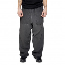 анцуг,мъжки,анцузи,no,fear,wide,leg,joggers,washed,charcoal