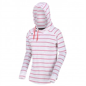 суичър,дамски,топове,дамски,блузи,с,яка,regatta,merindah,overhead,hoodie,virtpinkstrp
