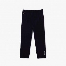 анцуг,lacoste,kids,logo,closed,hem,jersey,joggers,navy,hde