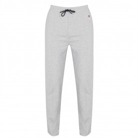 анцуг,мъжки,анцузи,boss,x,russell,athletic,jaycen,joggers,med,grey,034