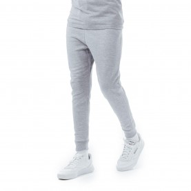 детски,анцуг,анцузи,за,физическо,детски,анцузи,hype,script,kids,joggers,grey
