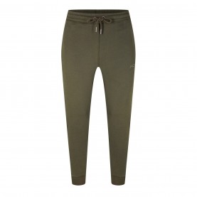 анцуг,мъжки,анцузи,мъжки,ежедневни,облекла,jack,wills,jacquard,logo,joggers,leaf