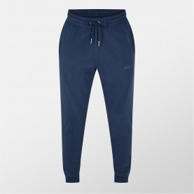 анцуг,мъжки,анцузи,мъжки,ежедневни,облекла,jack,wills,jacquard,logo,joggers,navy