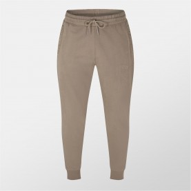 мъжки,анцуг,мъжки,анцузи,мъжки,ежедневни,облекла,jack,wills,jacquard,logo,joggers,mens,fawn