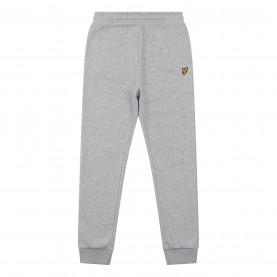 юношески,анцуг,детски,облекла,lyle,and,scott,jogging,bottoms,junior,grey,heather
