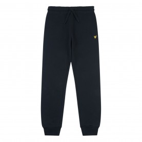 юношески,анцуг,детски,облекла,lyle,and,scott,jogging,bottoms,junior,black