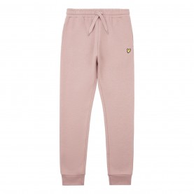 юношески,анцуг,детски,облекла,lyle,and,scott,jogging,bottoms,junior,antler