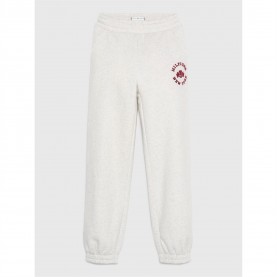 юношески,анцуг,детски,облекла,tommy,hilfiger,crest,varsity,sweatpants,juniors,lgt,grey,p1n