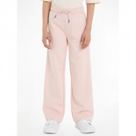 юношески,анцуг,детски,облекла,tommy,hilfiger,script,wide,leg,sweatpants,juniors,whimsy,pink