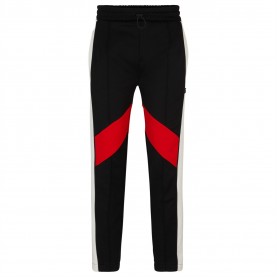 мъжки,анцузи,мъжки,ежедневни,облекла,hugo,hugo,denude,jogg,sn41,black,001