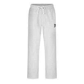 анцуг,мъжки,анцузи,everlast,choice,of,champions,open,hem,jogger,grey,marl