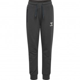 панталони,детски,анцузи,hummel,on,pants,jn41,grey
