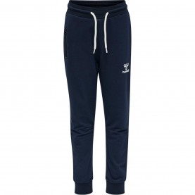 панталони,детски,анцузи,hummel,on,pants,jn41,black