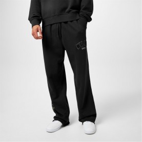 мъжки,анцузи,мъжки,ежедневни,облекла,jack,wills,boucle,graphc,jog,sn51,washed,black