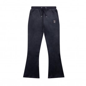 анцуг,juicy,couture,stretch,velour,jogging,bottoms,night,sky,883