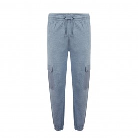 мъжки,анцузи,firetrap,hybrdjog,sn51,grey,marl