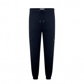 мъжки,анцузи,firetrap,hybrdjog,sn51,black