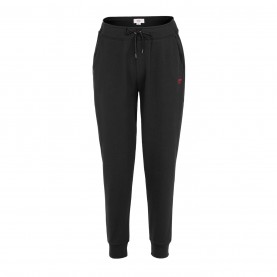 мъжки,анцузи,lee,cooper,c,flc,jogger,sn52,black