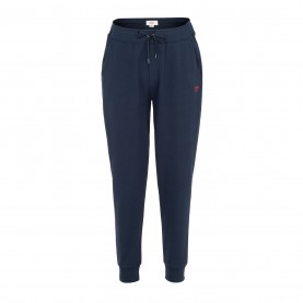 мъжки,анцузи,lee,cooper,c,flc,jogger,sn52,navy
