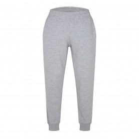 мъжки,анцузи,дамски,анцузи,umbro,rspns,flc,pnt,99,grey,marl
