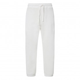 мъжки,анцузи,blank,essentials,essentials,core,jogger,off,white