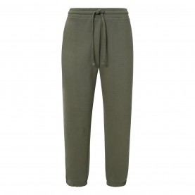 мъжки,анцузи,blank,essentials,essentials,core,jogger,khaki