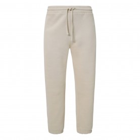 мъжки,анцузи,blank,essentials,essentials,core,jogger,summer,sand