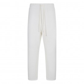 мъжки,анцузи,blank,essentials,essentials,arch,jogger,off,white