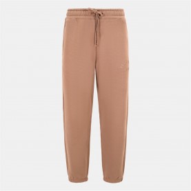 мъжки,анцузи,blank,essentials,essentials,arch,jogger,mocha