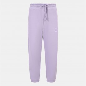 мъжки,анцузи,blank,essentials,essentials,arch,jogger,violet