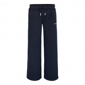 анцуг,детски,облекла,tommy,hilfiger,hilfiger,flag,wide,sweatpants,night,navy,c1g