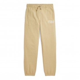 юношески,анцуг,polo,ralph,lauren,logo,jogging,bottoms,juniors,coastal,bge