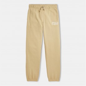 юношески,анцуг,детски,3/4,панталони,polo,ralph,lauren,logo,jogging,bottoms,juniors,coastal,bge