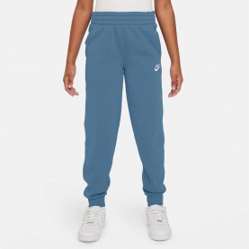 юношески,анцуг,разпродажба,nike,детски,анцузи,nike,fleece,jogging,bottoms,juniors,aegean,storm