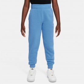 юношески,анцуг,разпродажба,nike,детски,анцузи,nike,fleece,jogging,bottoms,juniors,beyond,blue
