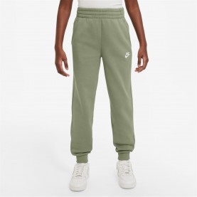 юношески,анцуг,разпродажба,nike,детски,анцузи,nike,fleece,jogging,bottoms,juniors,oil,green