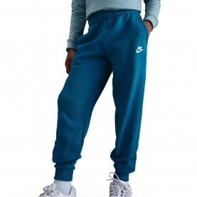 юношески,анцуг,разпродажба,nike,детски,анцузи,детски,облекла,nike,fleece,jogging,bottoms,juniors,green,abyss,wht