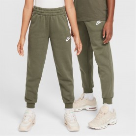 юношески,анцуг,разпродажба,nike,детски,анцузи,детски,облекла,nike,fleece,jogging,bottoms,juniors,medium,olive