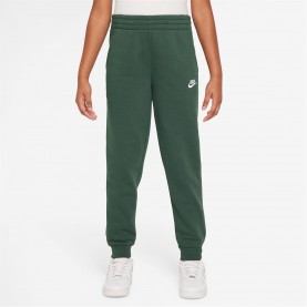 юношески,анцуг,разпродажба,nike,детски,анцузи,детски,облекла,nike,fleece,jogging,bottoms,juniors,fir,white