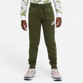 юношески,анцуг,разпродажба,nike,детски,анцузи,детски,облекла,nike,fleece,jogging,bottoms,juniors,green,white