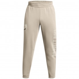 разпродажба,under,armour,мъжки,анцузи,under,armour,pr,icon,jog,sn99,brown