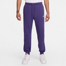 мъжки,анцуг,разпродажба,nike,мъжки,анцузи,nike,sportswear,club,fleece,jogging,pants,mens,wild,grape