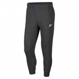 мъжки,анцуг,мъжки,летен,каталог,разпродажба,nike,мъжки,анцузи,nike,sportswear,club,fleece,jogging,pants,mens,charcoal