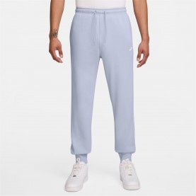 мъжки,анцуг,разпродажба,nike,мъжки,анцузи,nike,sportswear,club,fleece,jogging,pants,mens,ghost,white