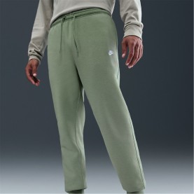 мъжки,анцуг,разпродажба,nike,мъжки,анцузи,nike,sportswear,club,fleece,jogging,pants,mens,jade,horizon