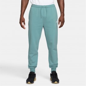 Мъжки анцуг Nike Sportswear Club Fleece Jogging Pants Mens - Cannon мъжки,анцуг,разпродажба,nike,мъжки,анцузи,nike,sportswear,club,fleece,jogging,pants,mens,cannon