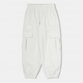 детски,облекла,under,armour,rival,woven,cargo,jn54,white