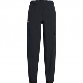 разпродажба,under,armour,детски,анцузи,детски,облекла,under,armour,rival,woven,cargo,jn54,black