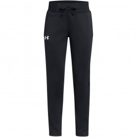 анцуг,разпродажба,under,armour,детски,анцузи,детски,3/4,панталони,under,armour,kids',open,hem,fleece,joggers,black