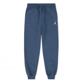 анцуг,разпродажба,nike,детски,анцузи,детски,3/4,панталони,air,jordan,kids',brkln,open,hem,fleece,joggers,squadron,blue